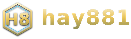 hay881 logo