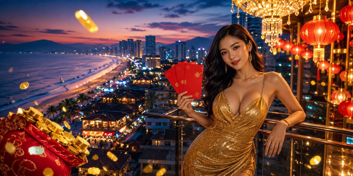 hay881 Chính sách bảo mật thông tin tại hay881