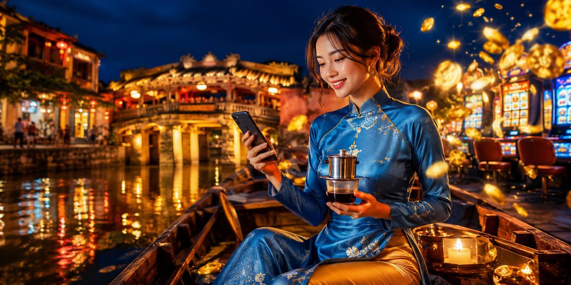 hay881 Hoàn tiền hàng tuần