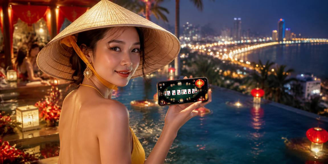 hay881 Ưu đãi nạp tiền đầu tiên