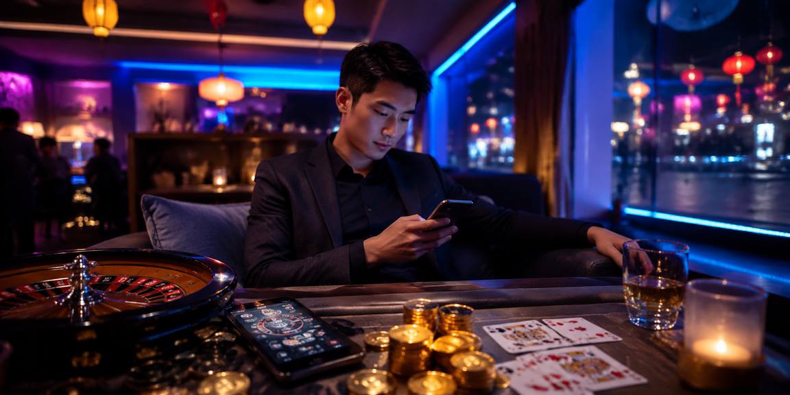 hay881 Live Roulette Phap tại hay881 — bánh xe quay, dealer thật, kết quả tức thì