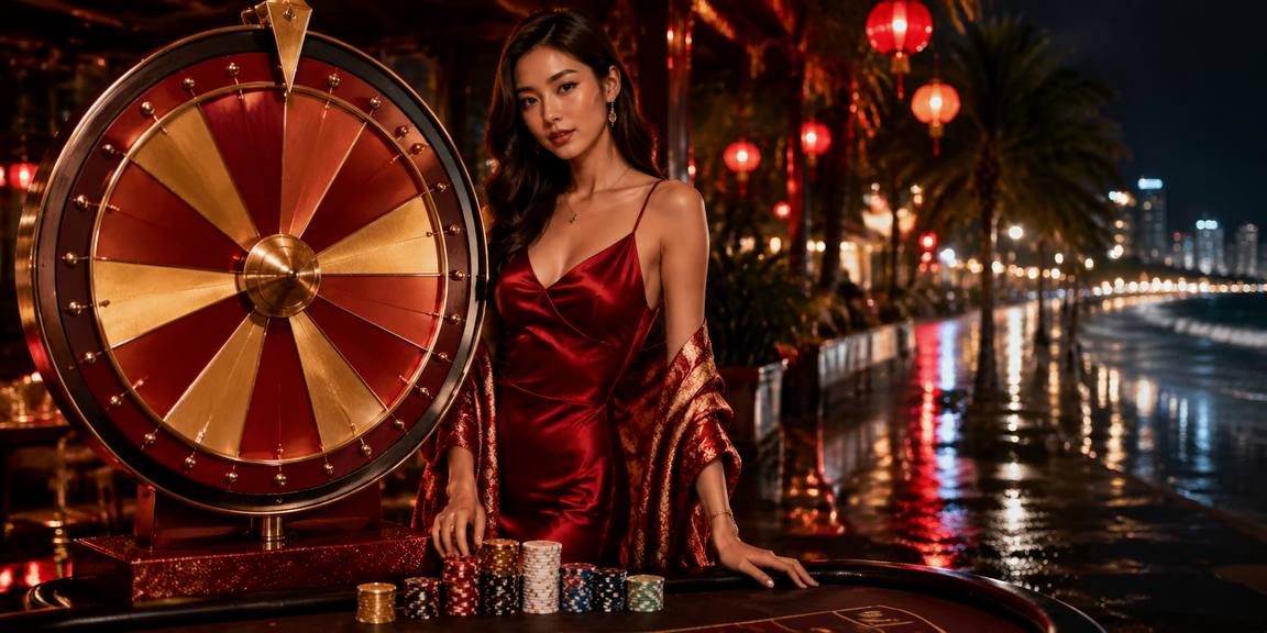 hay881 Đăng ký hay881 — vào sảnh trong vài bước